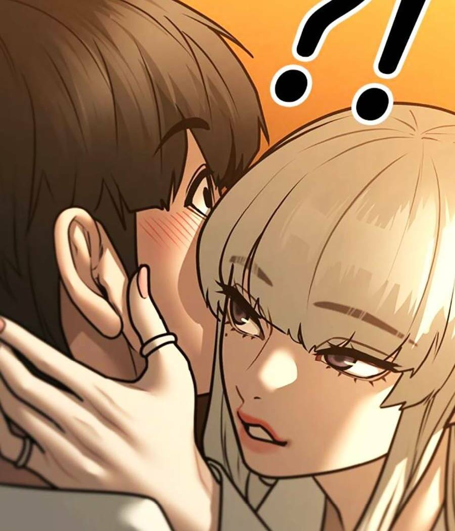 Chapter 107