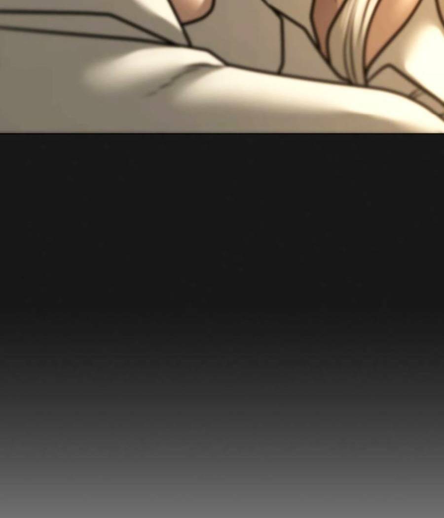 Chapter 107