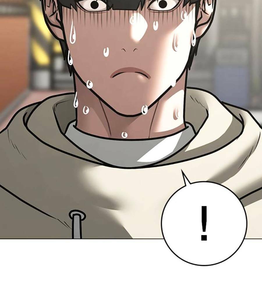 Chapter 107