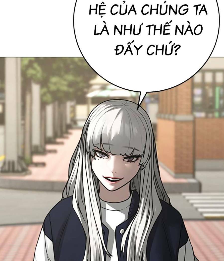 Chapter 107
