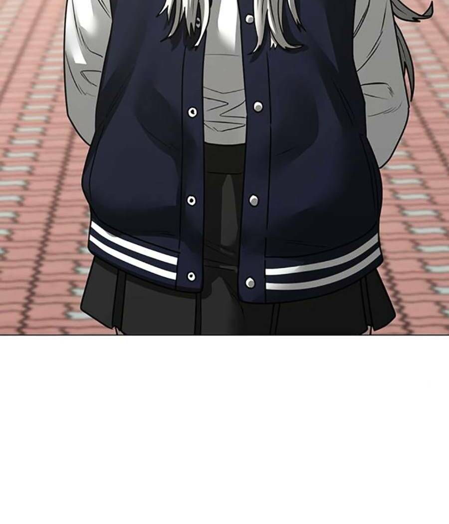 Chapter 107