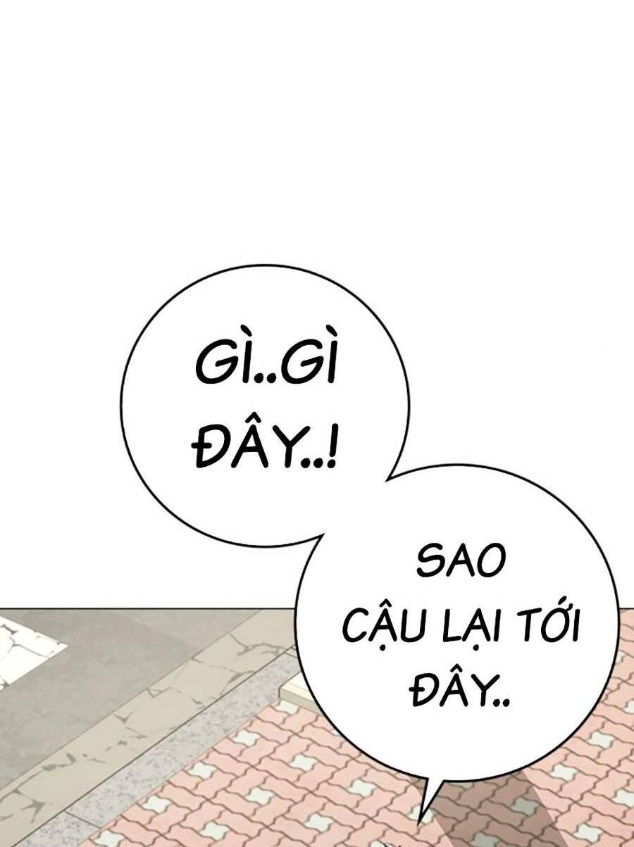Chapter 107