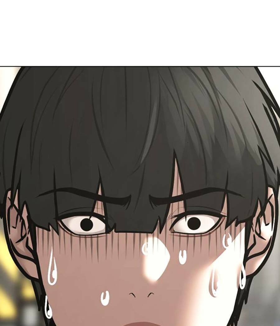 Chapter 107