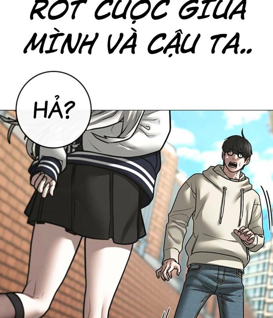 Chapter 107