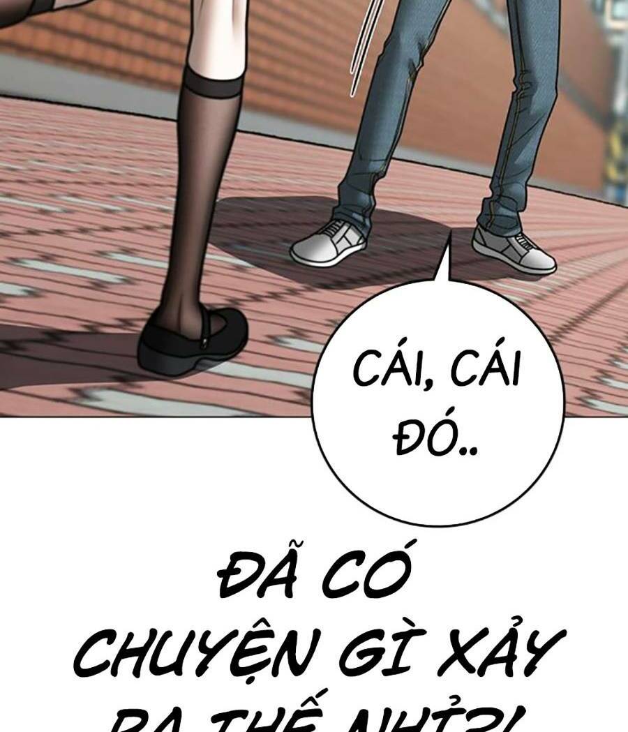 Chapter 107