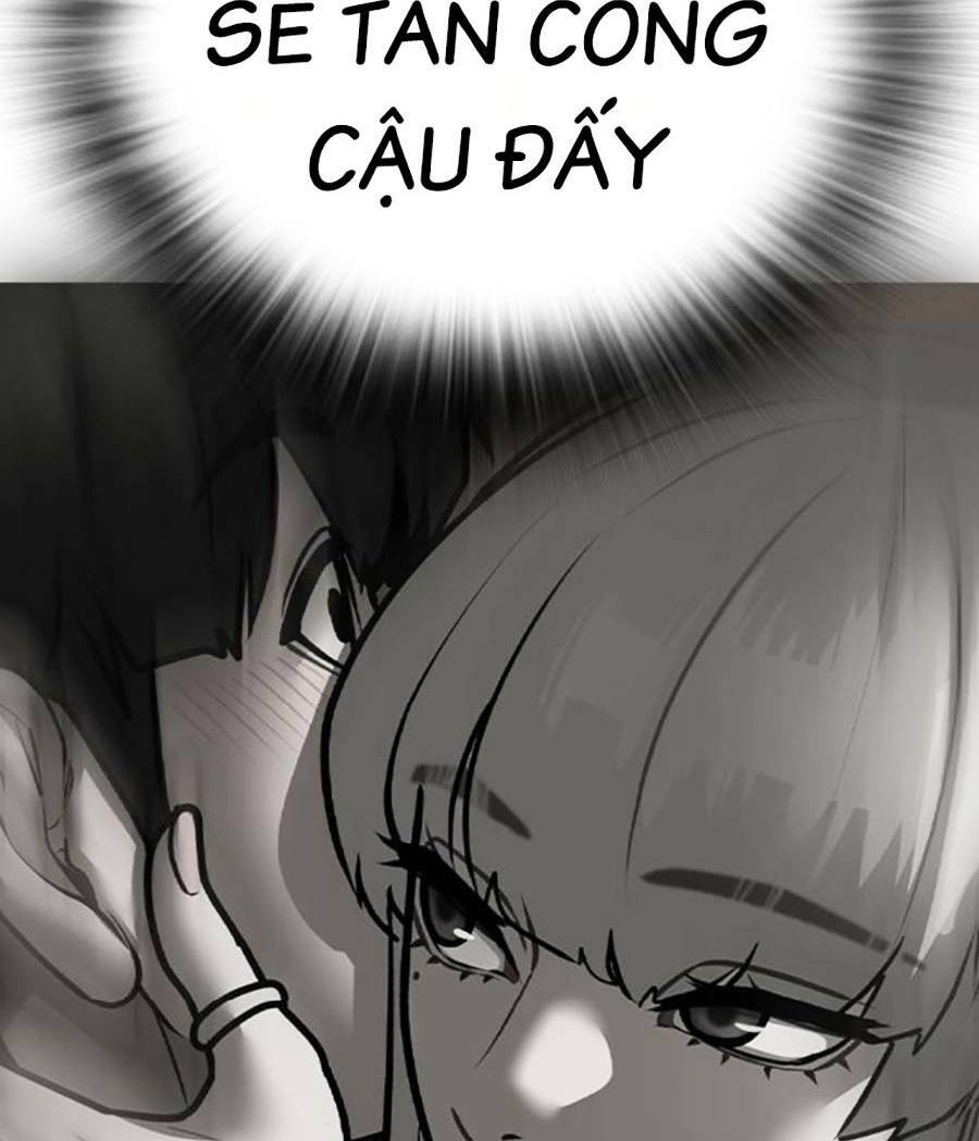 Chapter 107