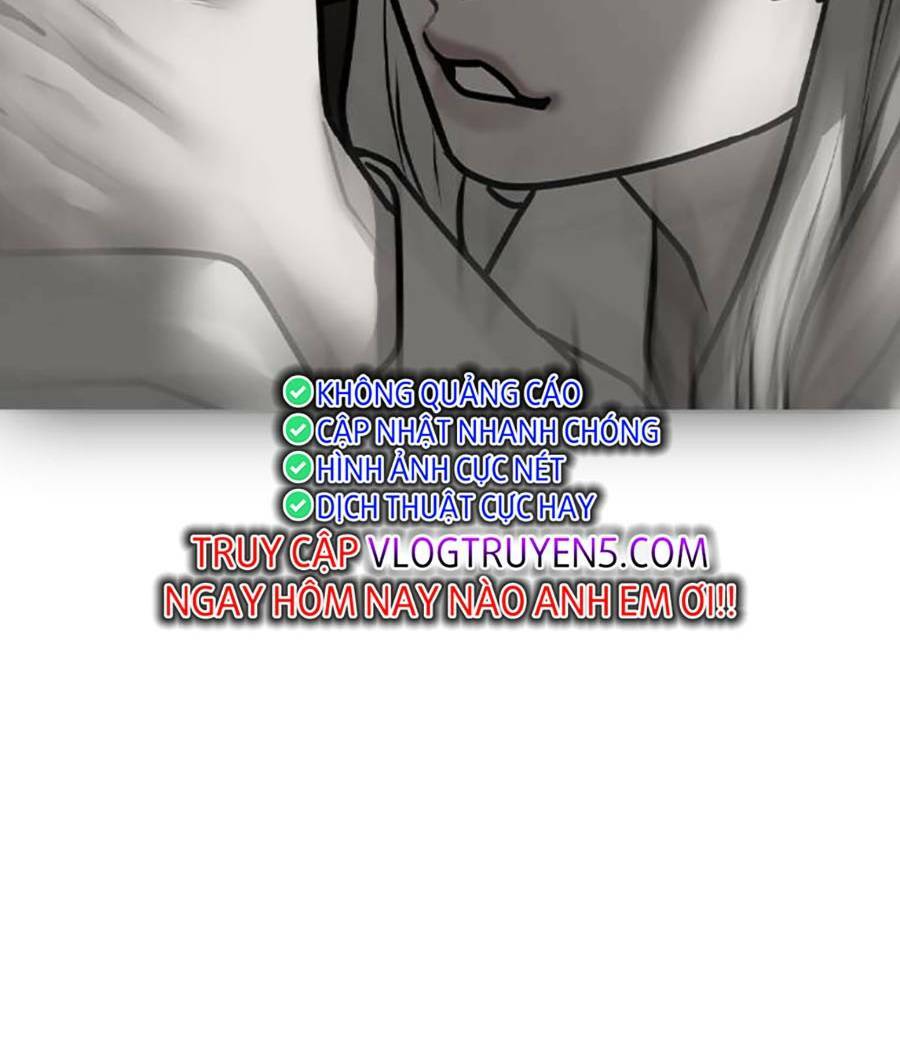 Chapter 107