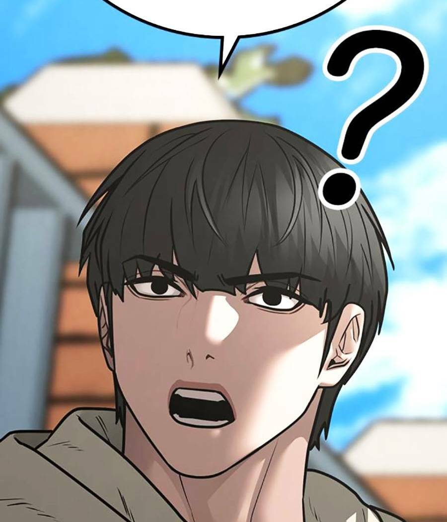 Chapter 107