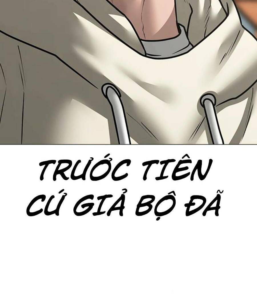 Chapter 107