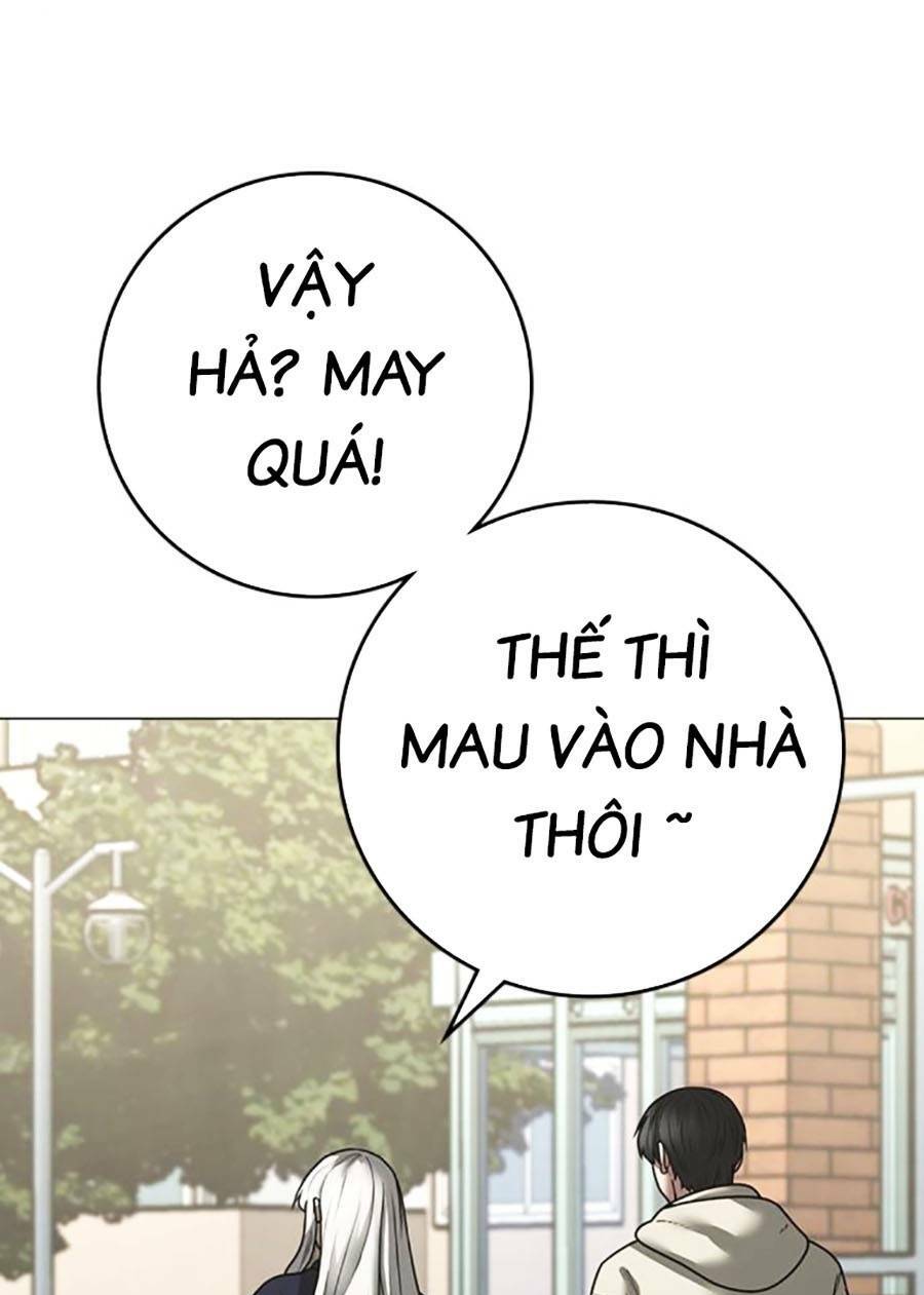 Chapter 107