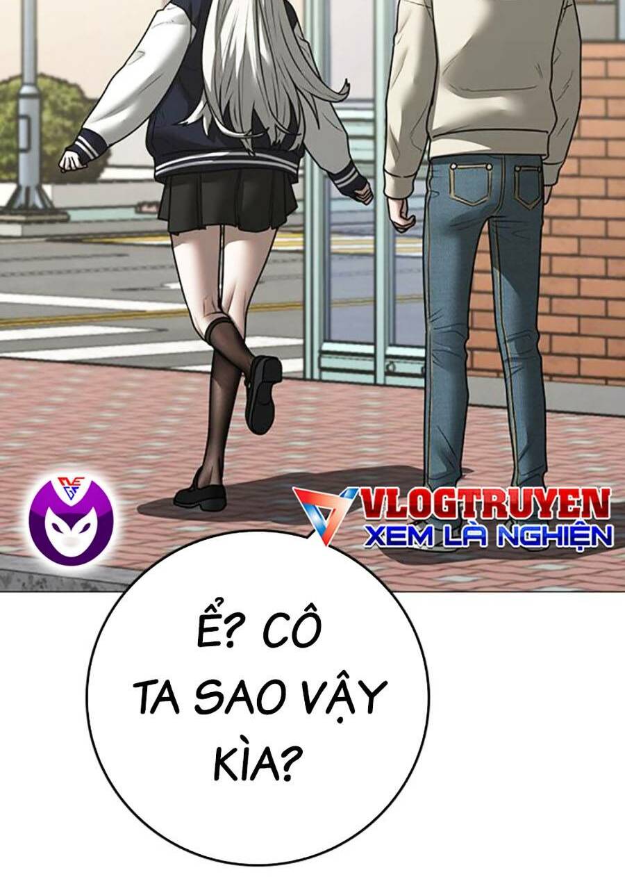 Chapter 107
