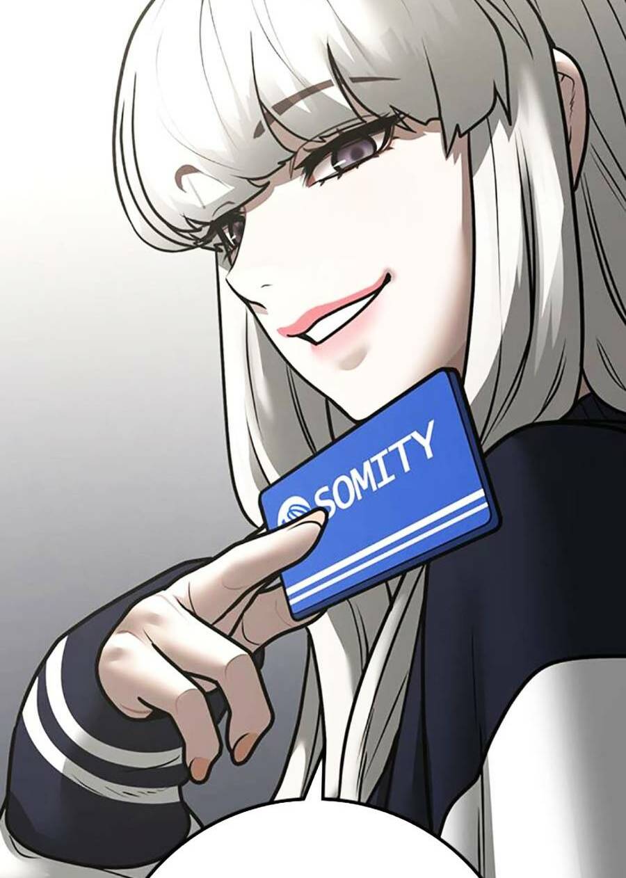 Chapter 107