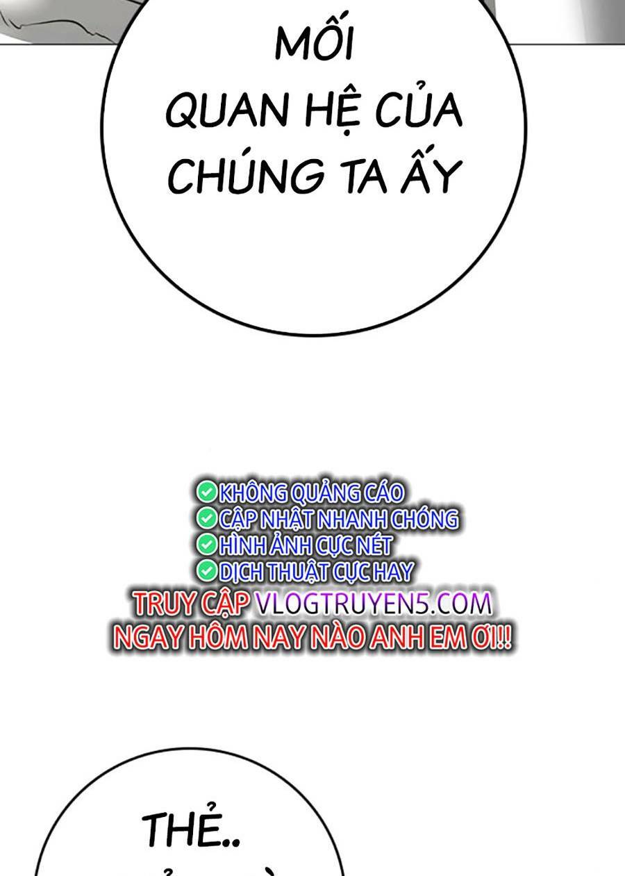 Chapter 107