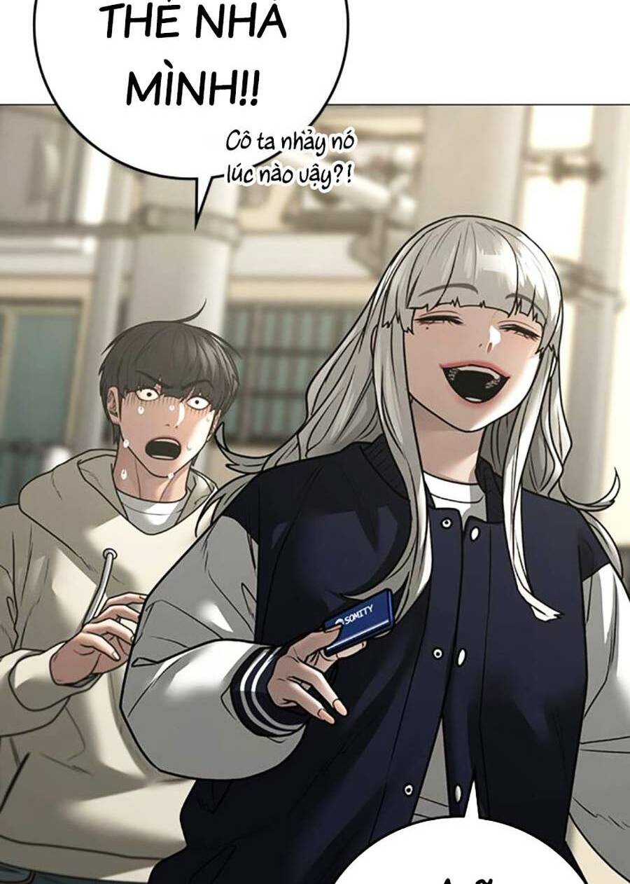 Chapter 107