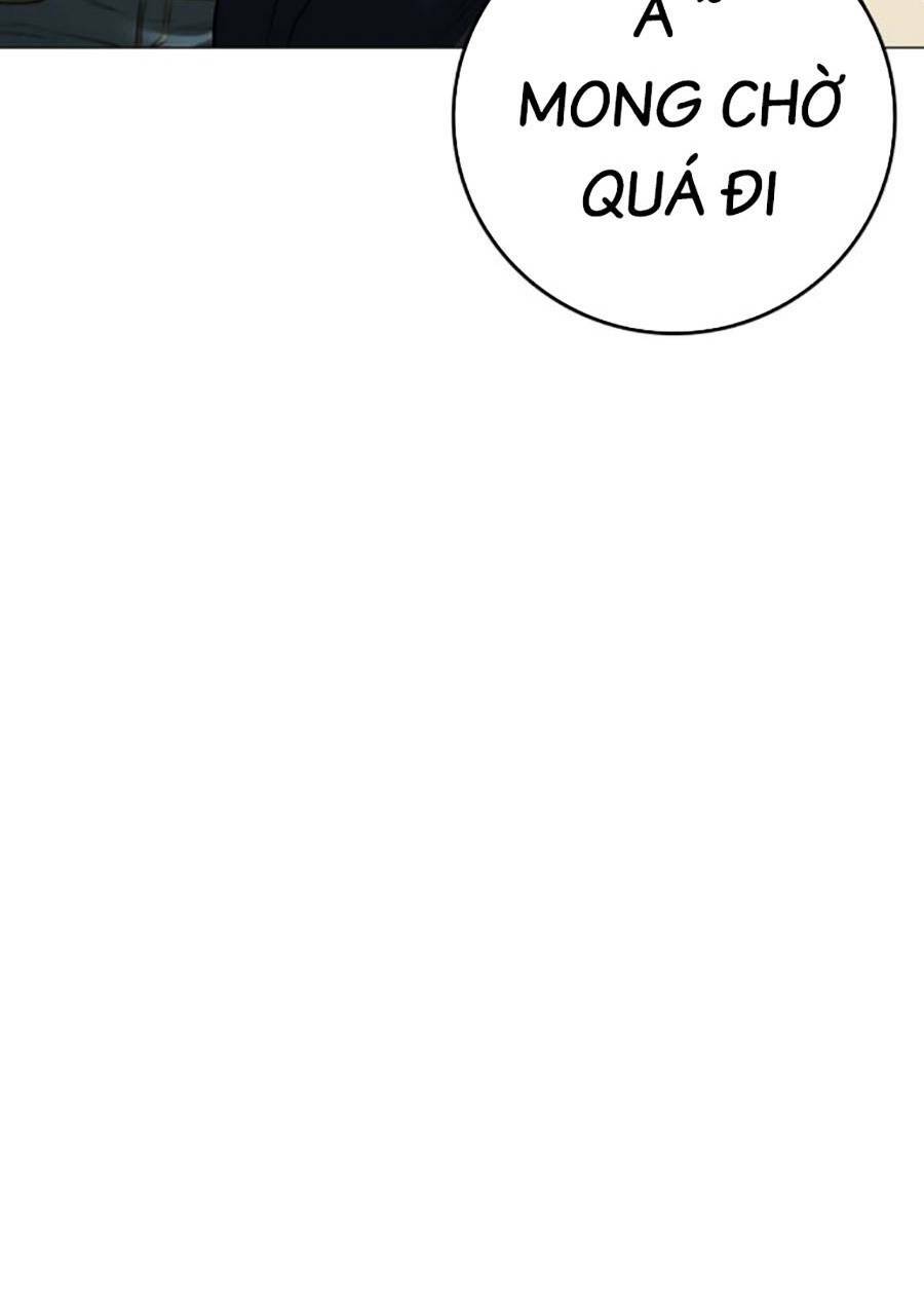 Chapter 107