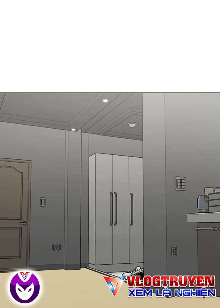 Chapter 107