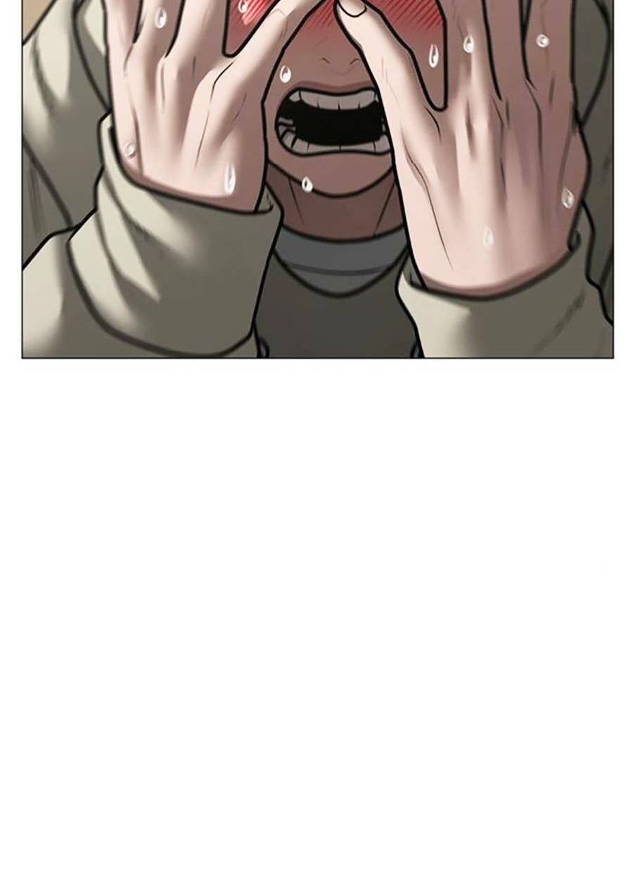Chapter 107