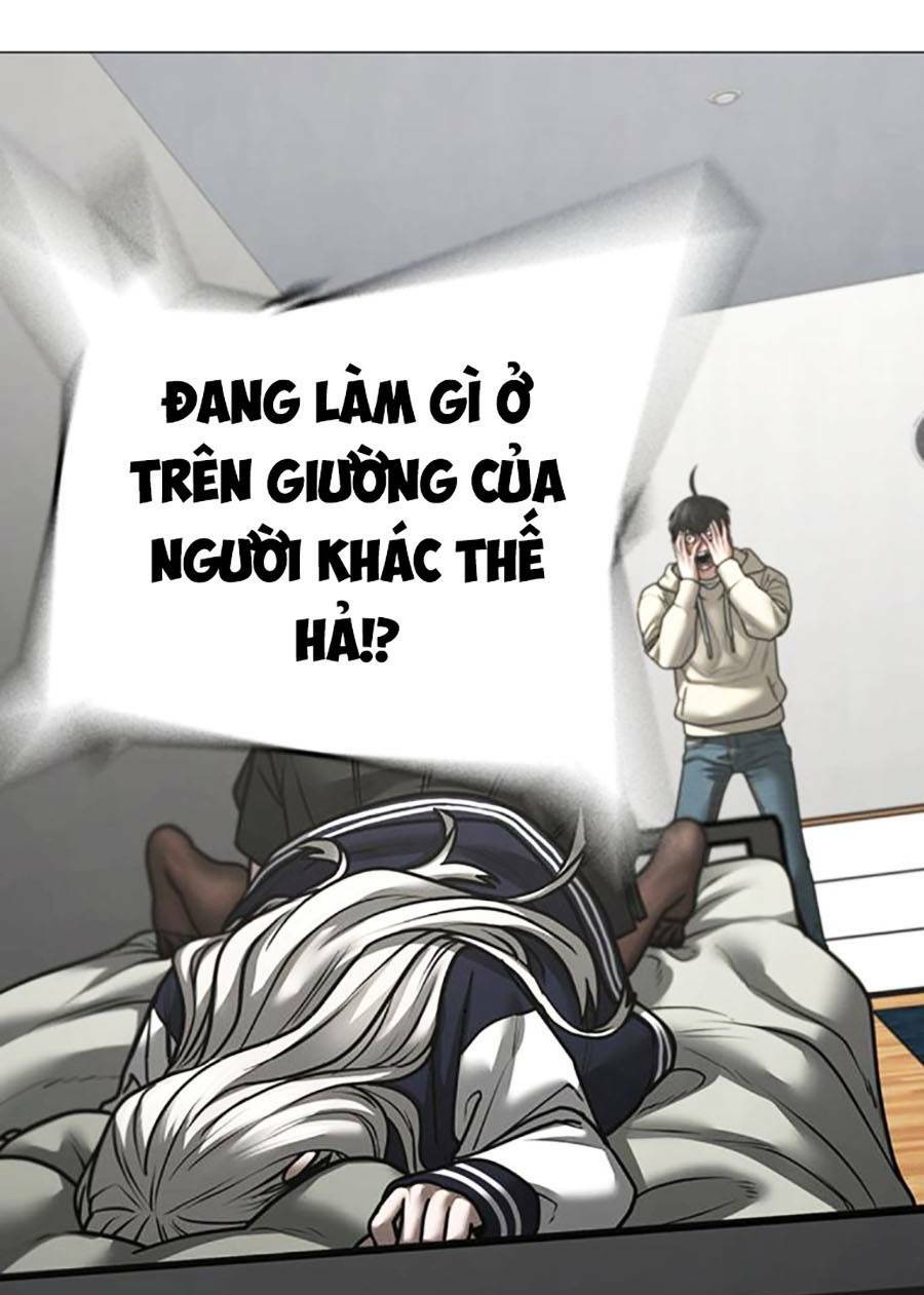 Chapter 107
