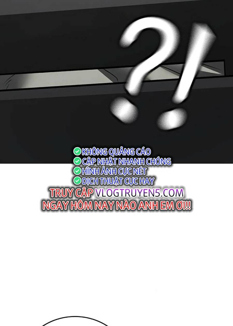 Chapter 107