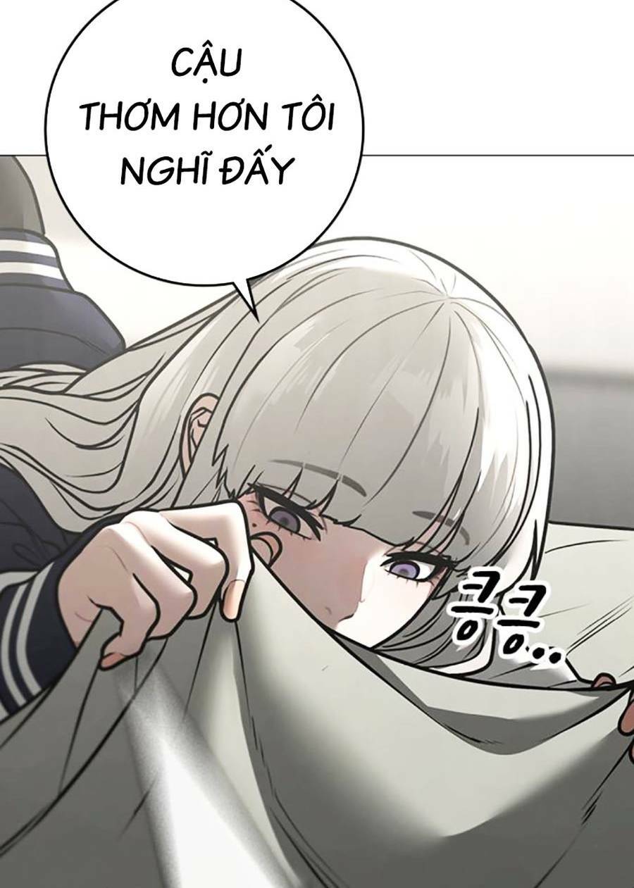 Chapter 107