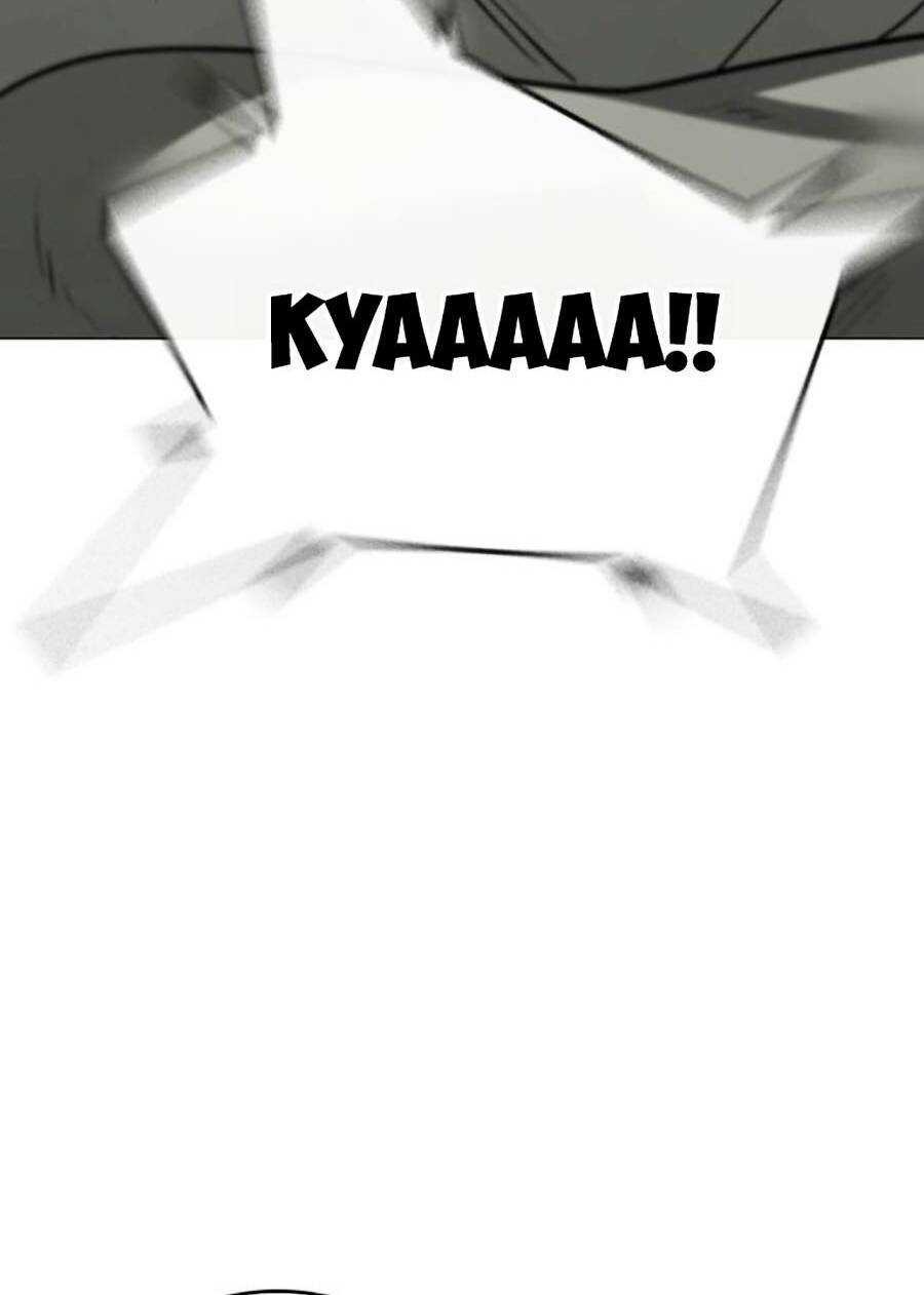Chapter 107