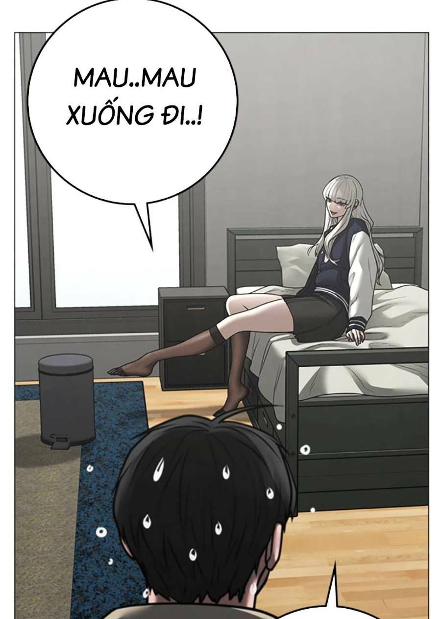Chapter 107