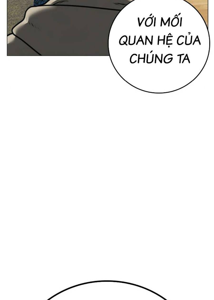 Chapter 107