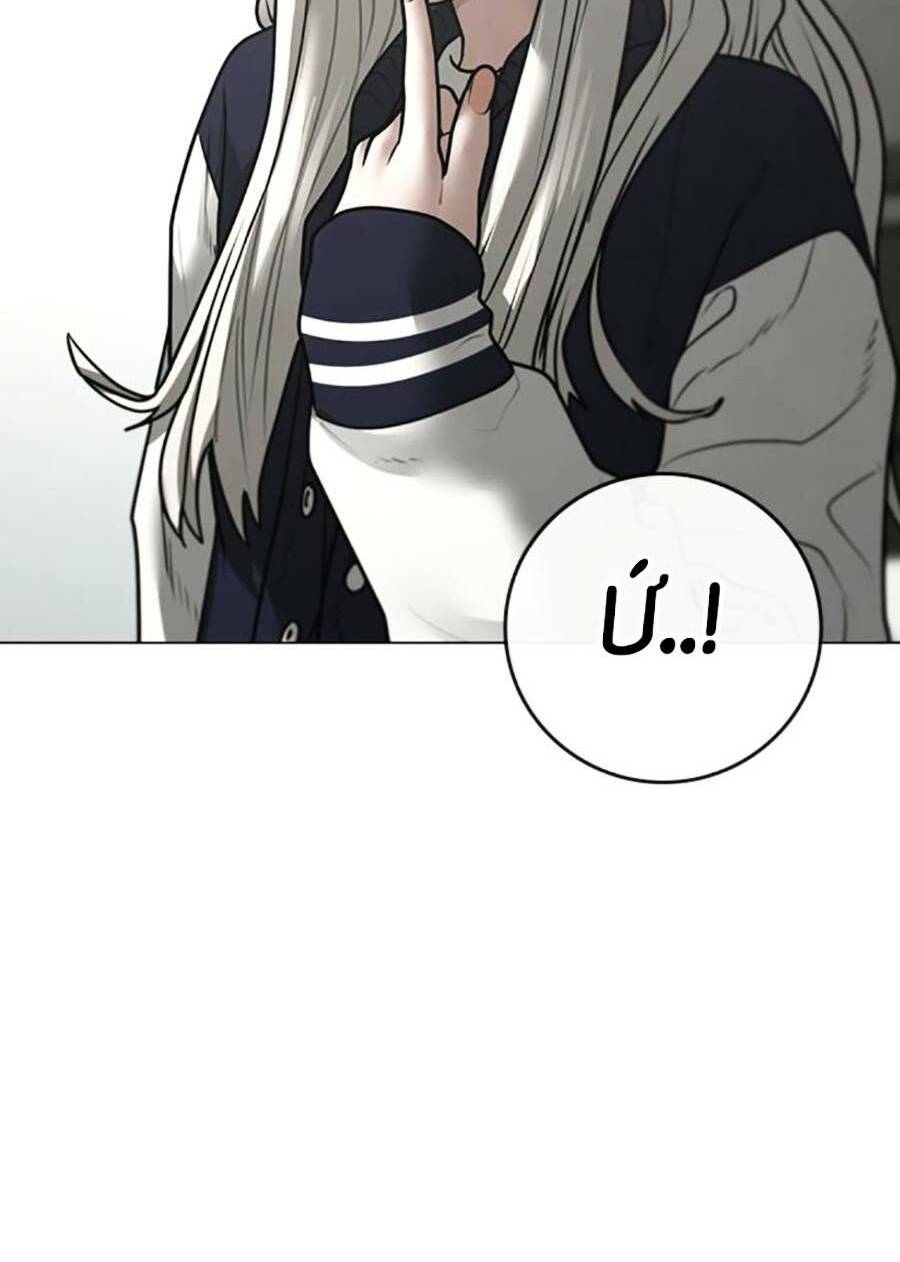 Chapter 107
