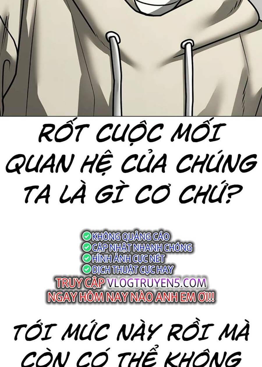 Chapter 107