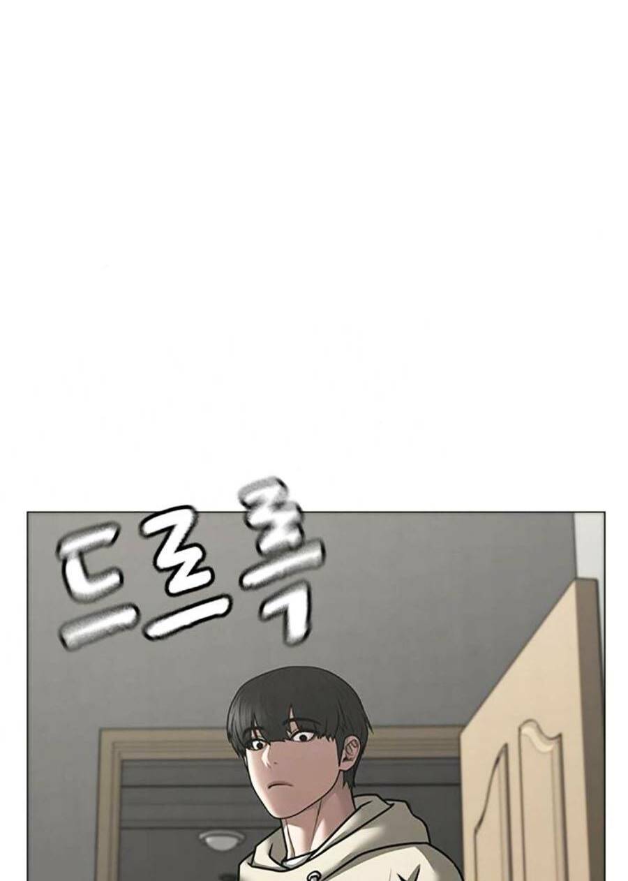 Chapter 107