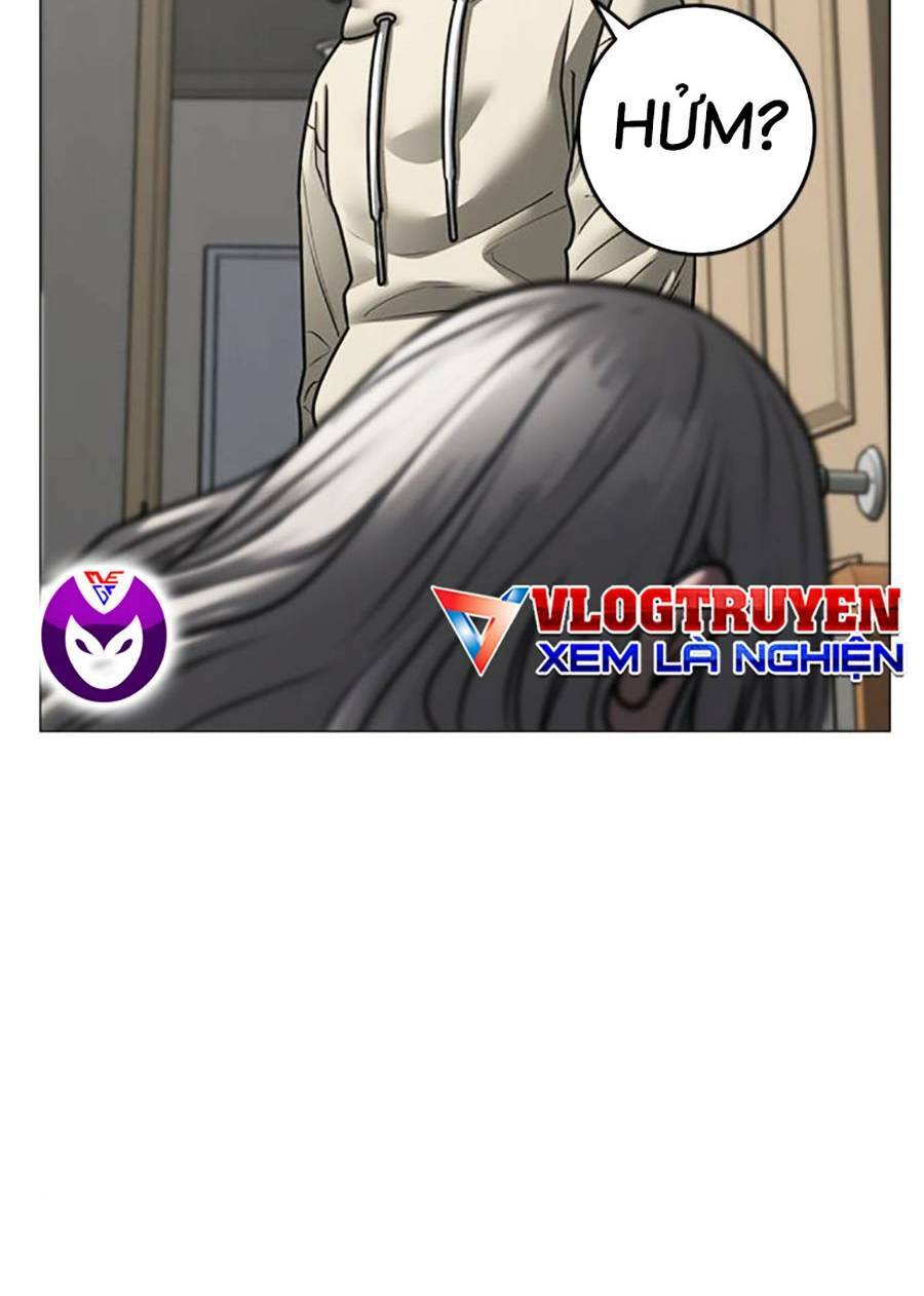 Chapter 107
