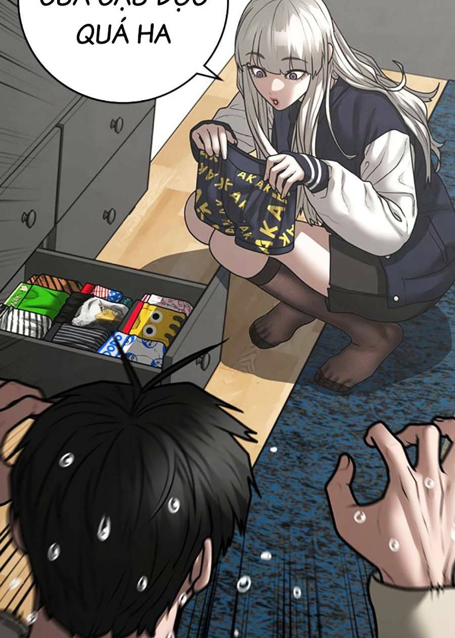 Chapter 107