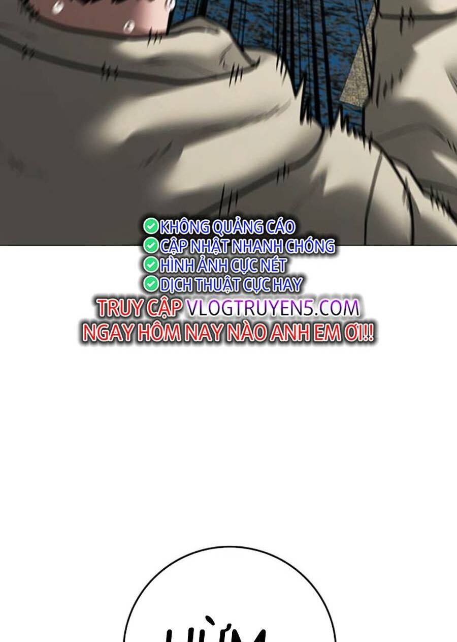 Chapter 107