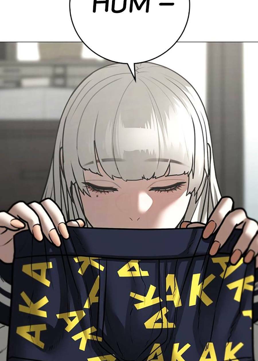 Chapter 107