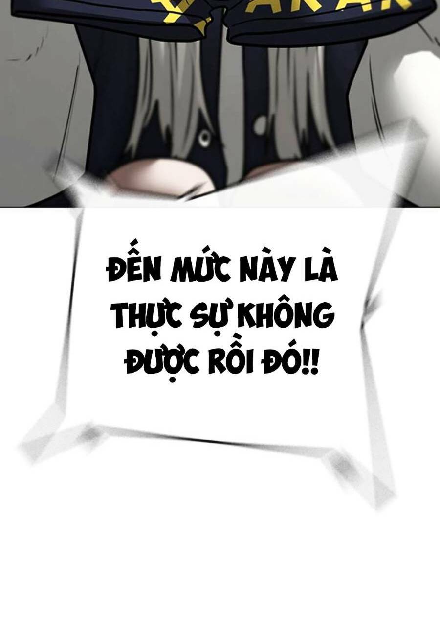 Chapter 107