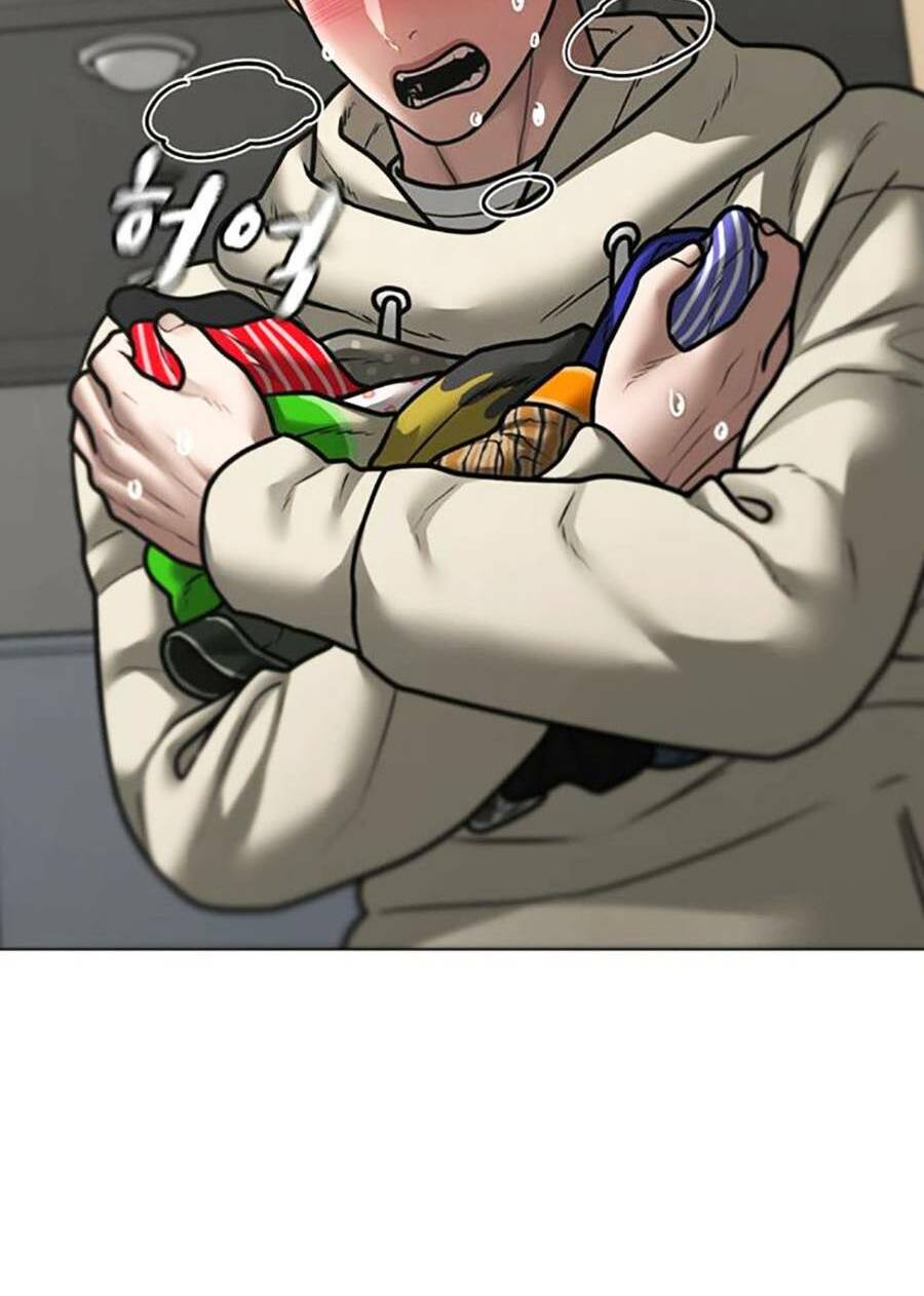 Chapter 107