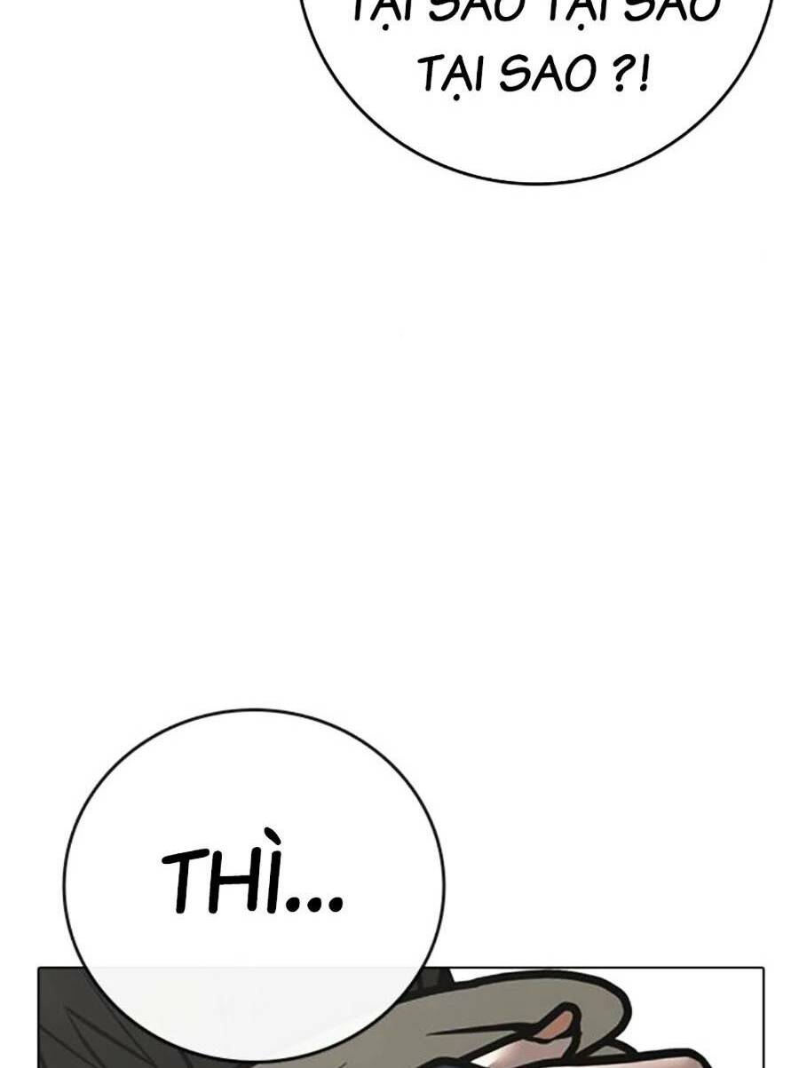 Chapter 107
