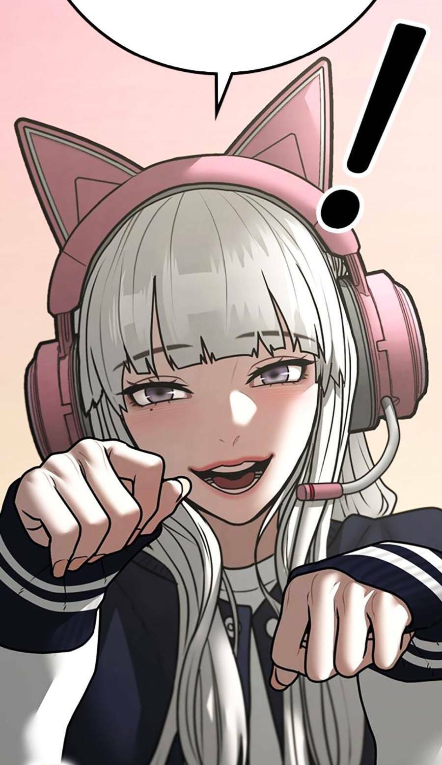 Chapter 107