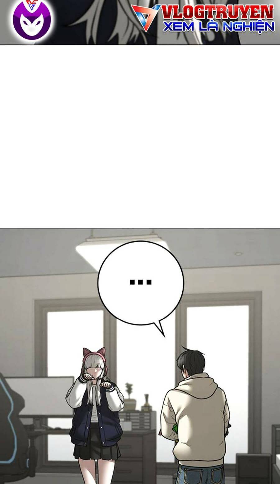 Chapter 107