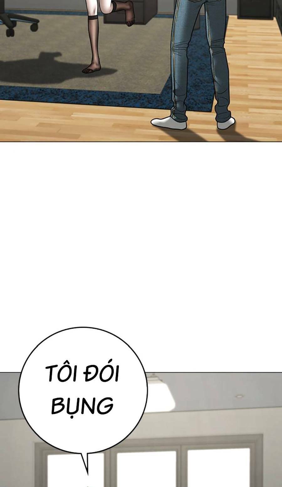 Chapter 107