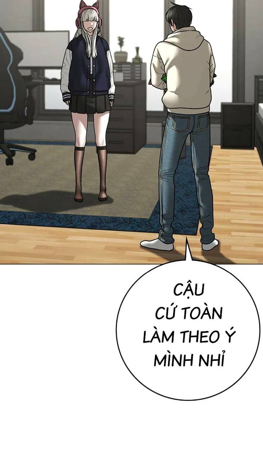 Chapter 107