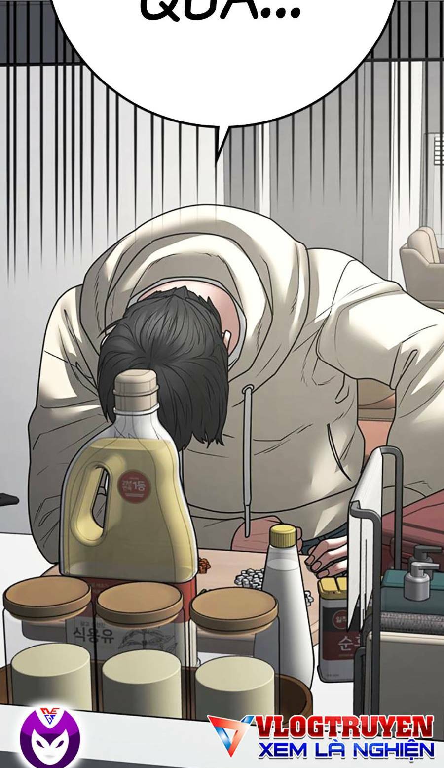 Chapter 107