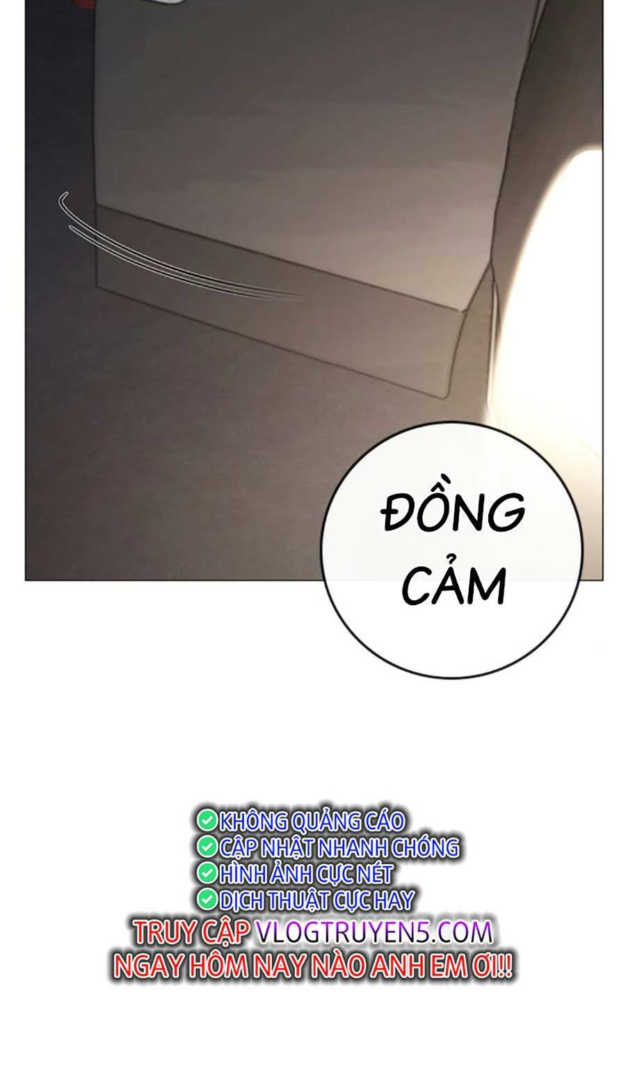 Chapter 108