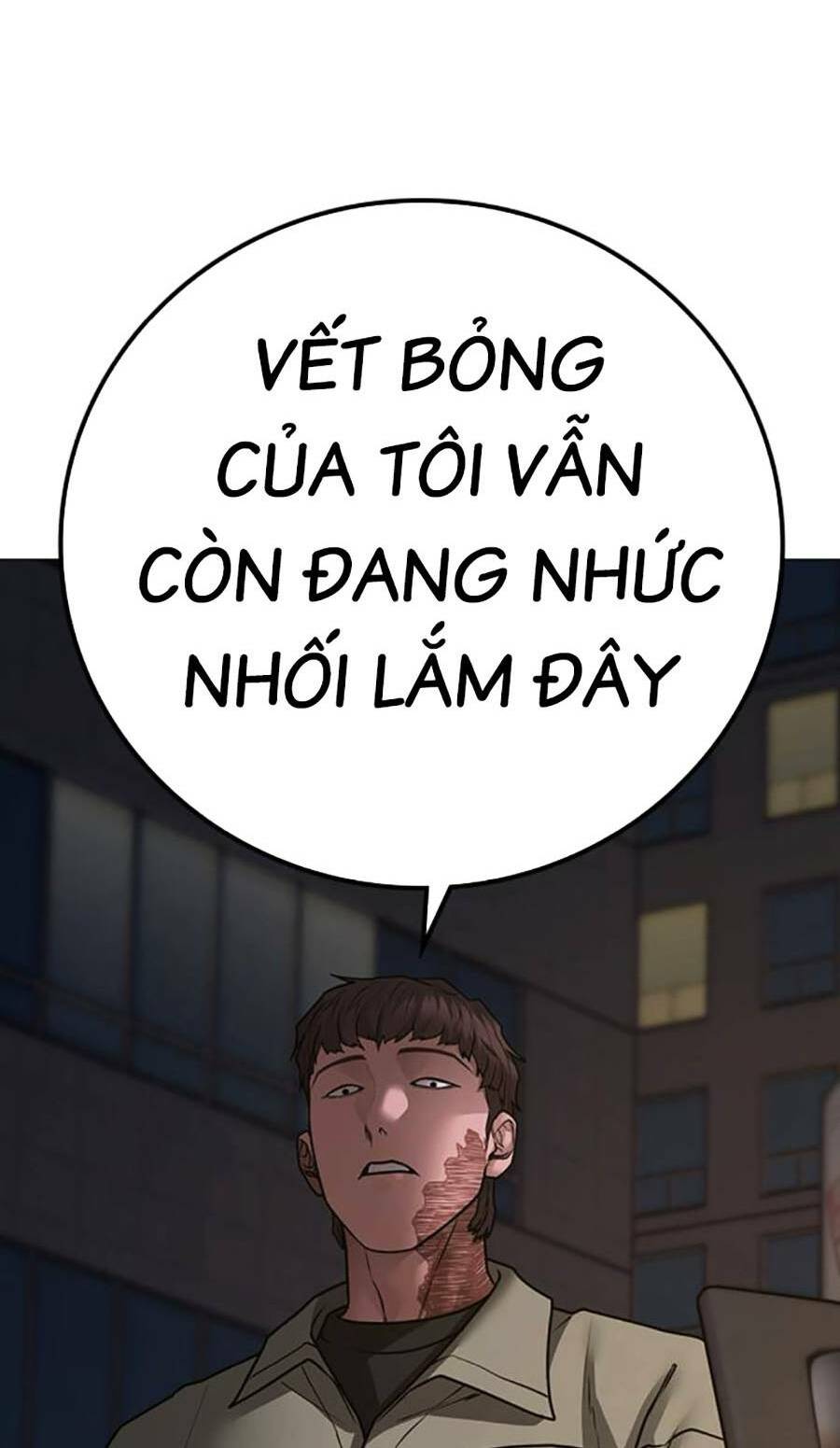 Chapter 108