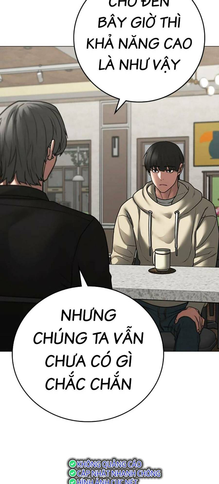 Chapter 108