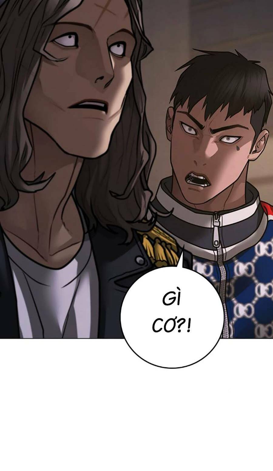 Chapter 108