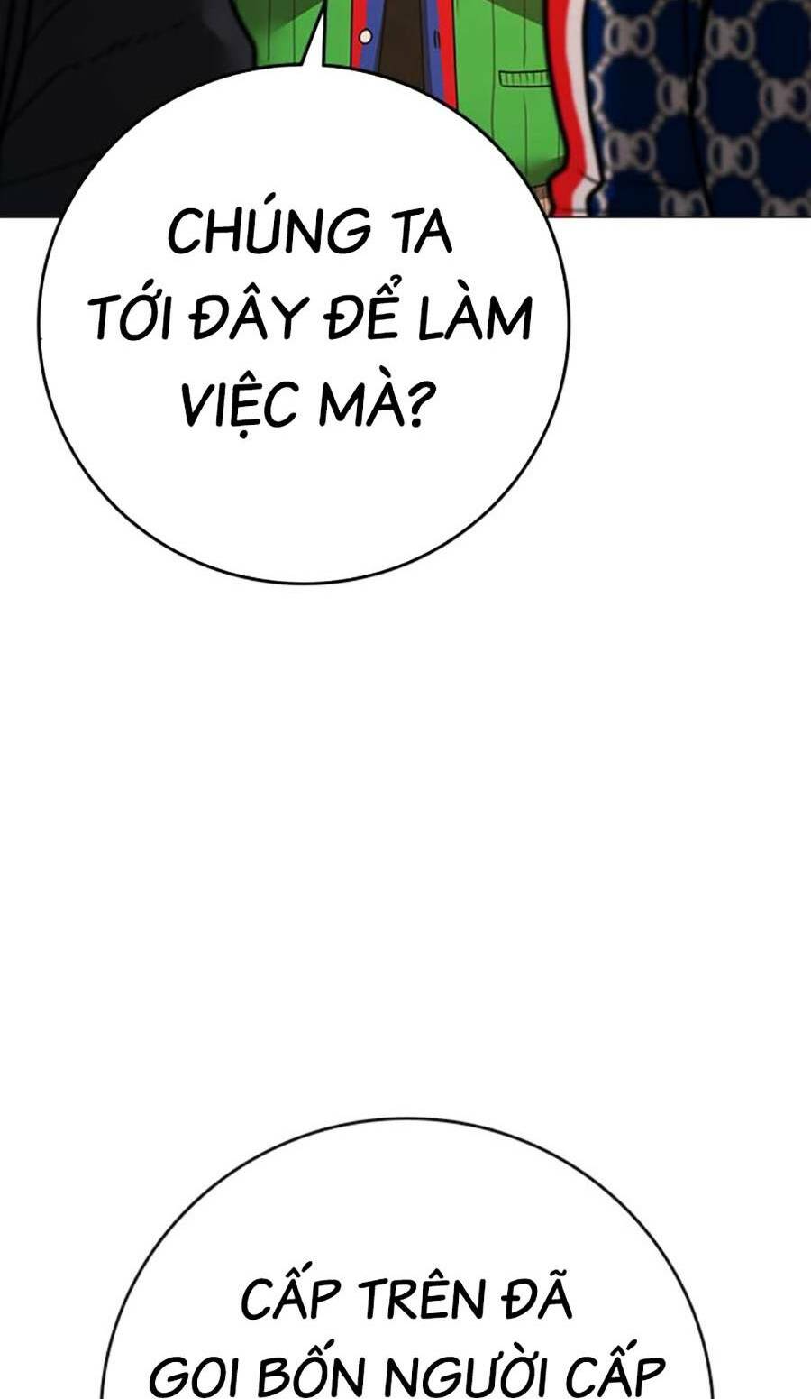 Chapter 108