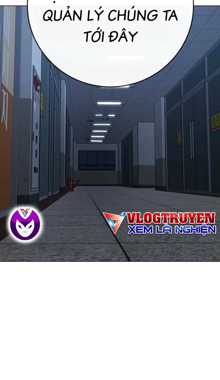 Chapter 108
