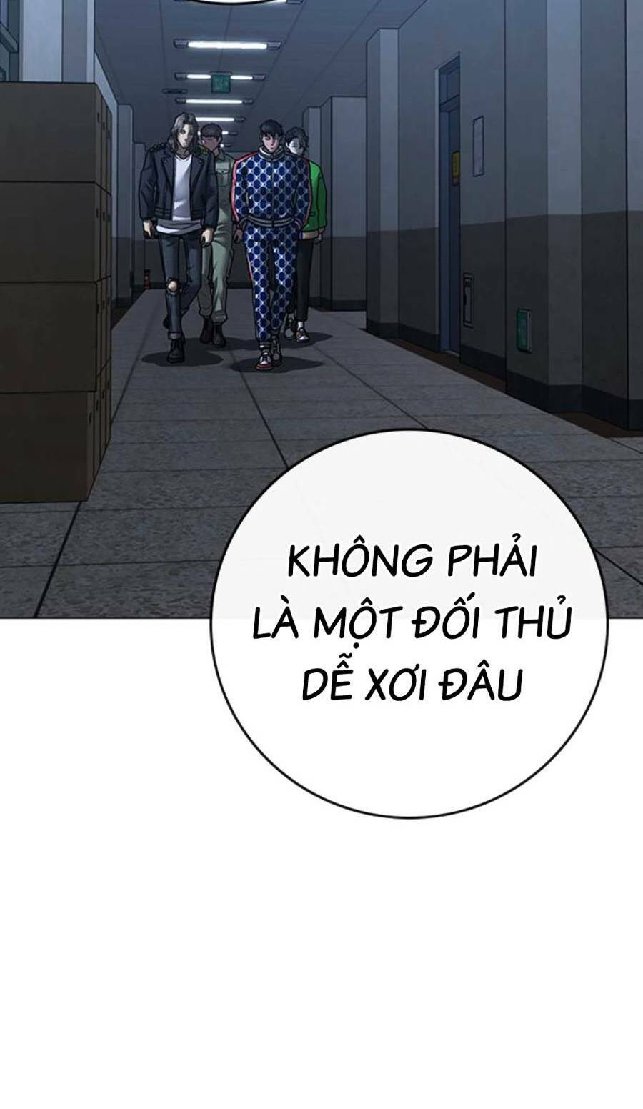 Chapter 108