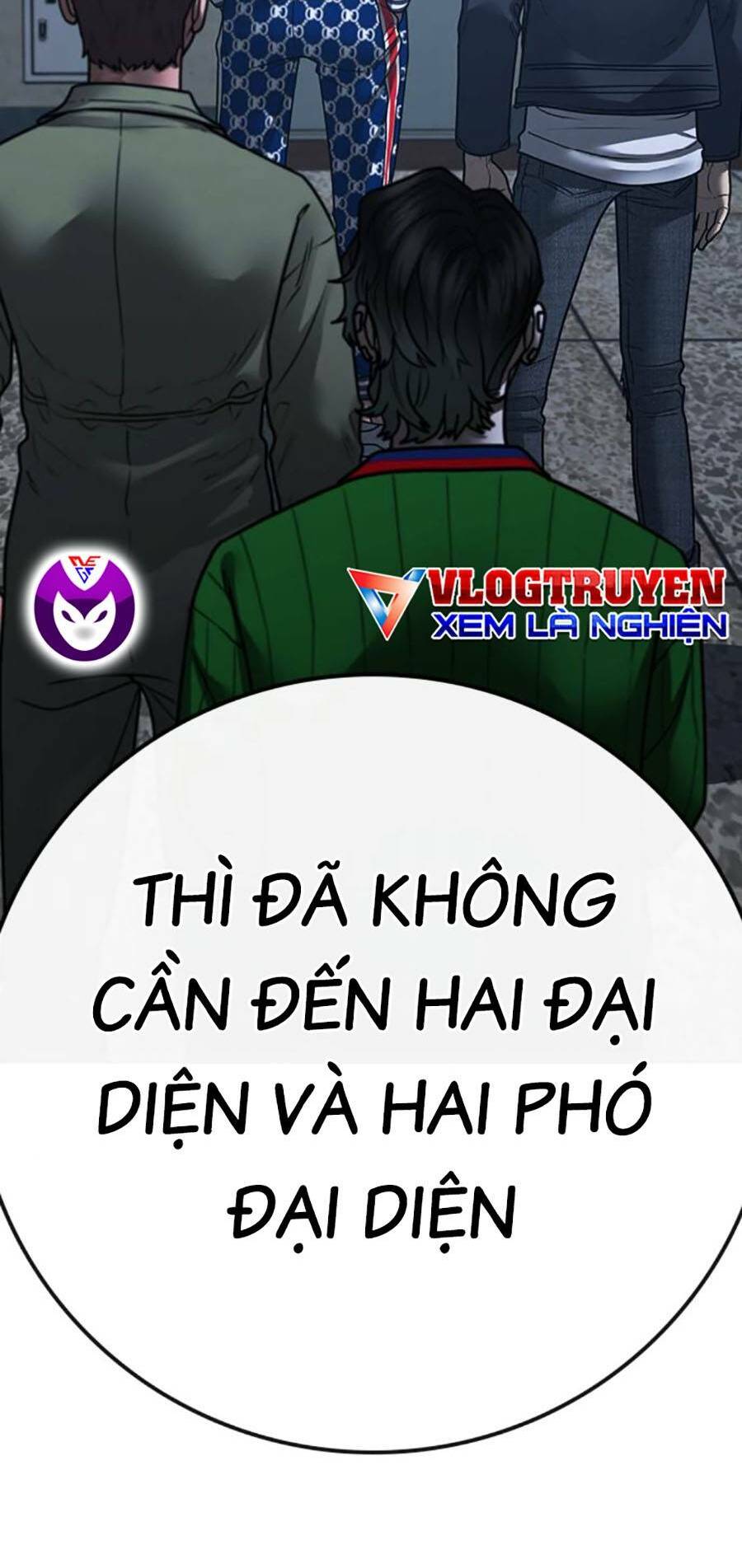 Chapter 108